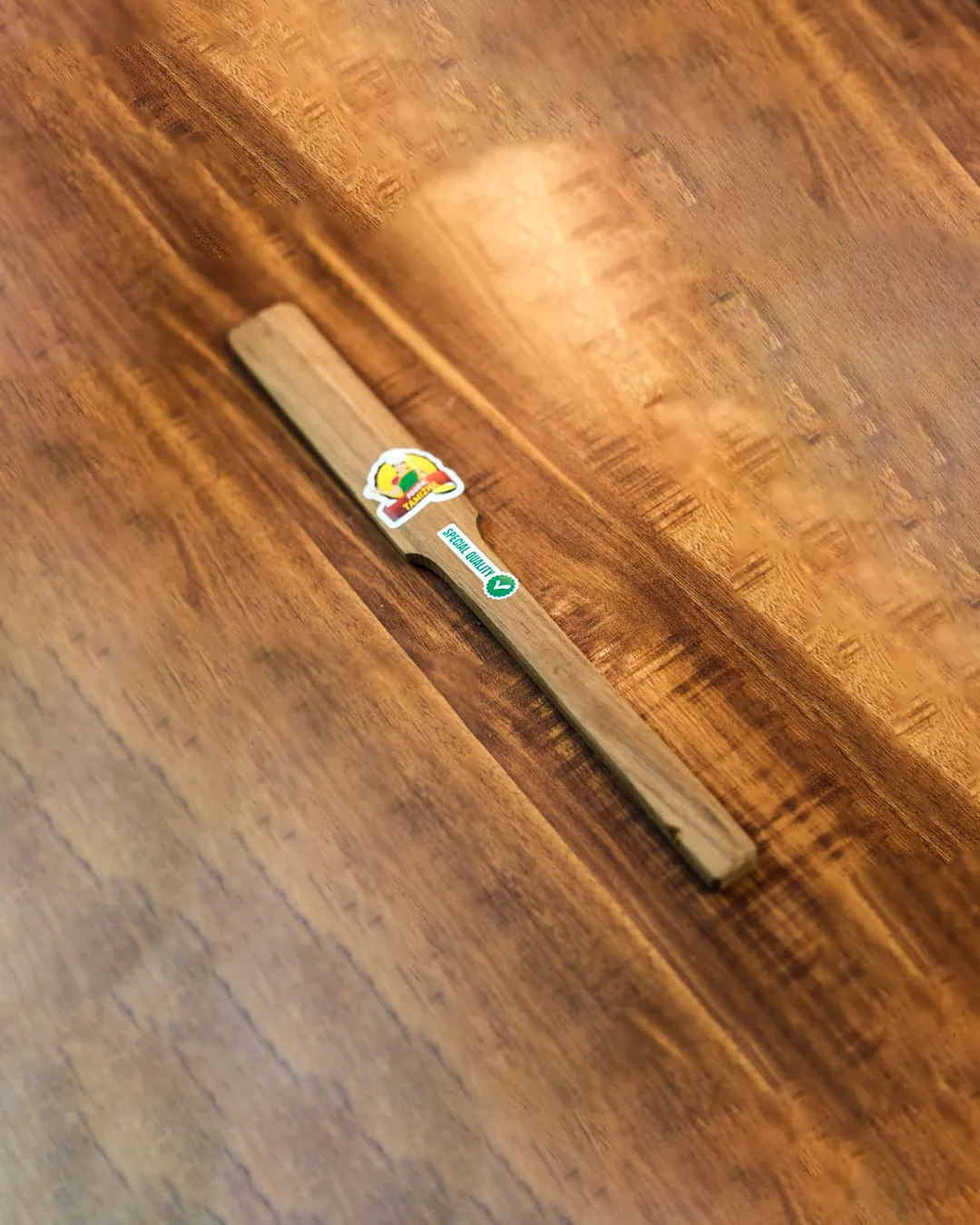 Woodern Kali Maker Stick