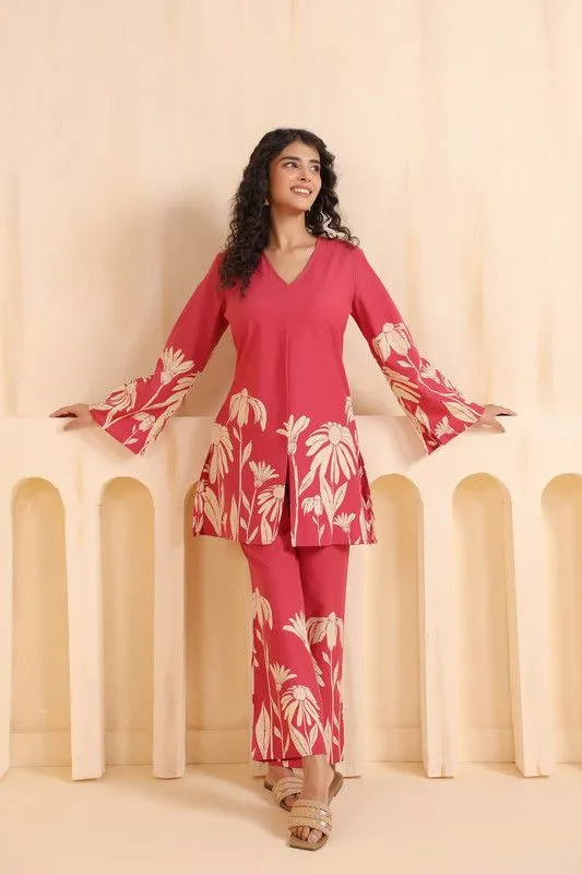 Co-ord Sets