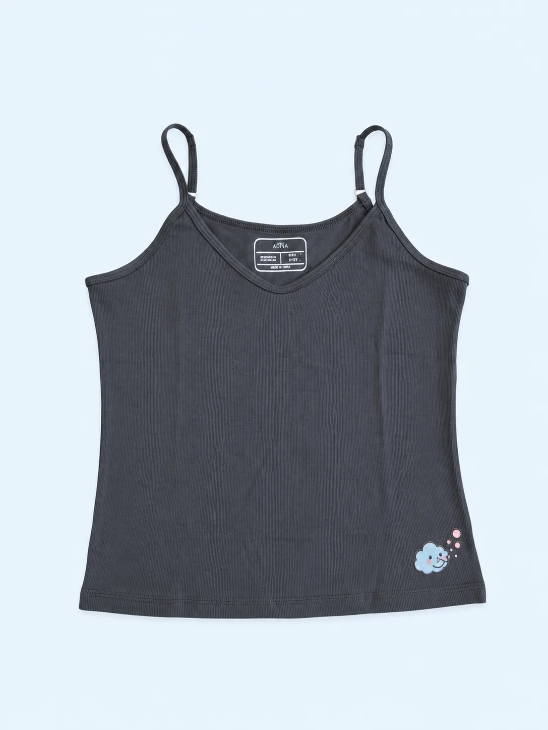 Megha Camisole