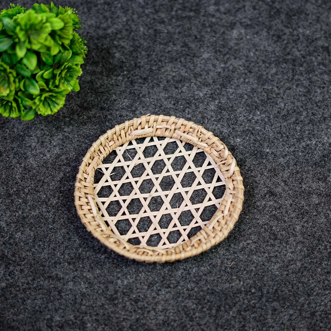 Idiyappam Plates (Box)
