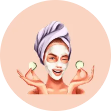 Skin Care