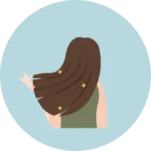 Hair Care