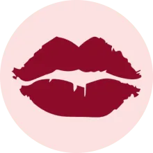 Lip Care