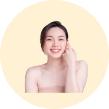 Skin Whiten