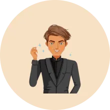 Men's Care