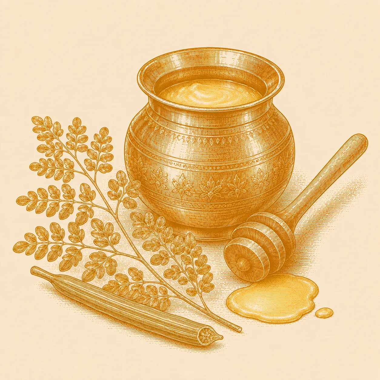 GHEE
