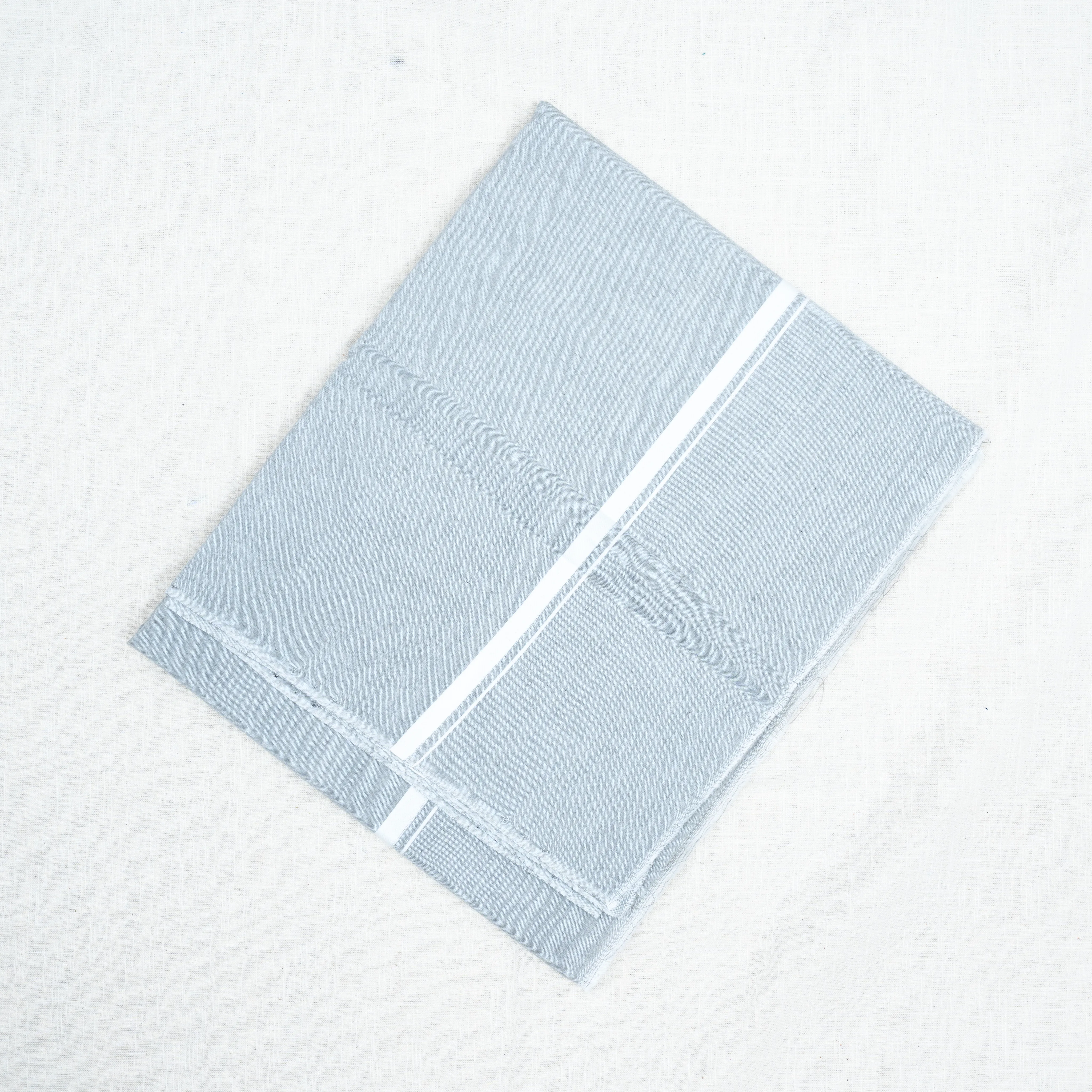 Veshti