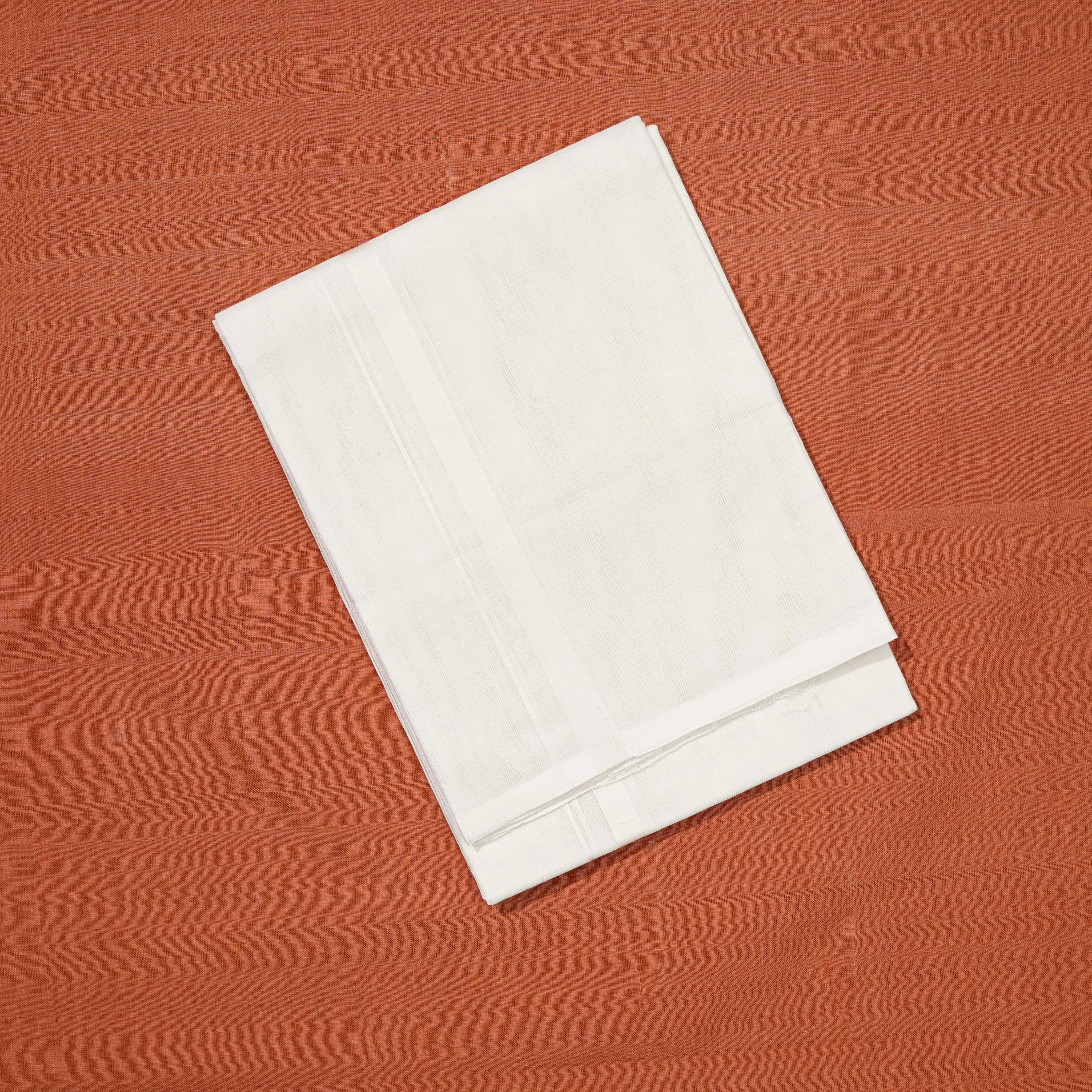Premium Paramas Dhoti 