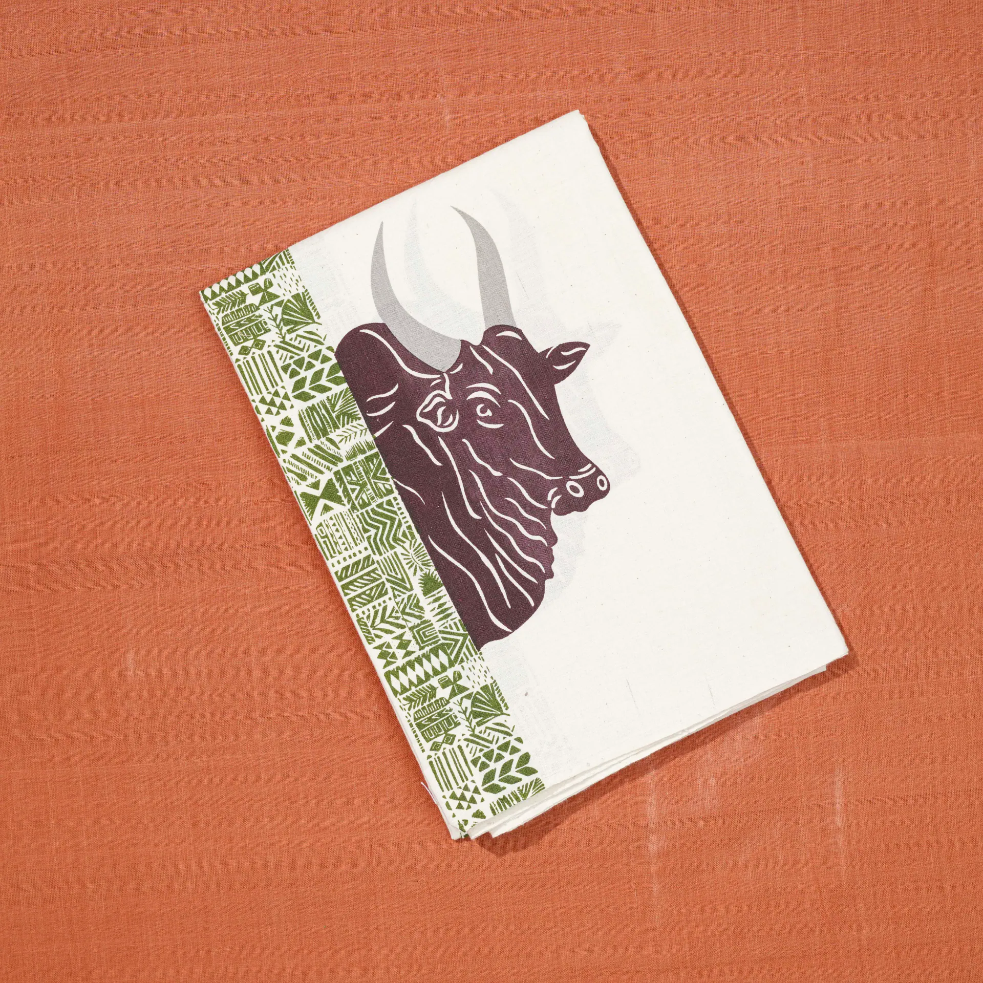  Kaalayan Vetti Nurpu's Special Edition