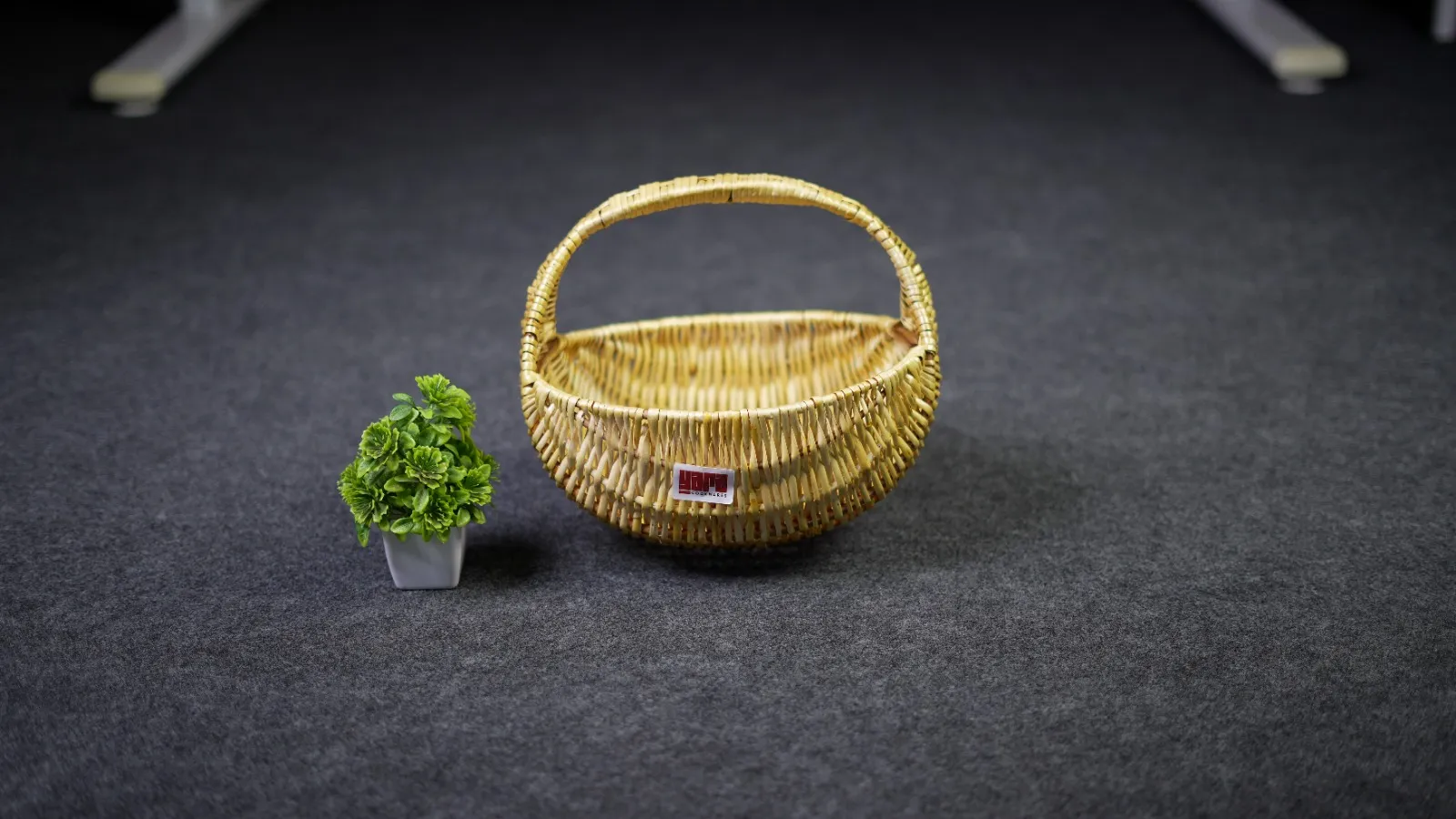 Jute Products (Handmade)