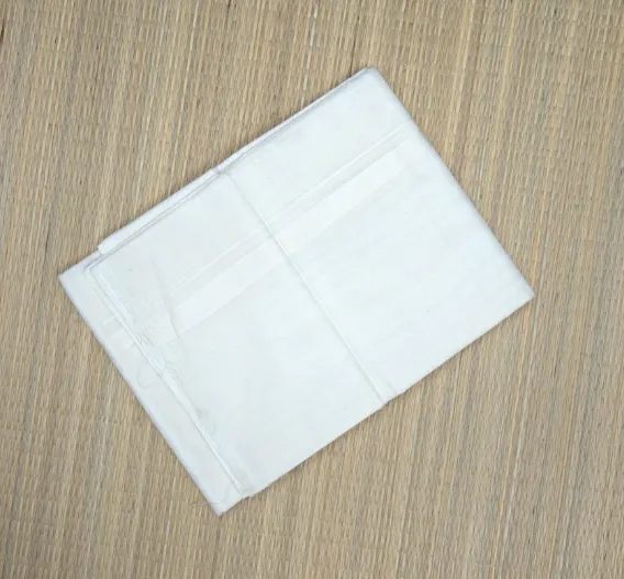 Premium Paramas Dhoti 