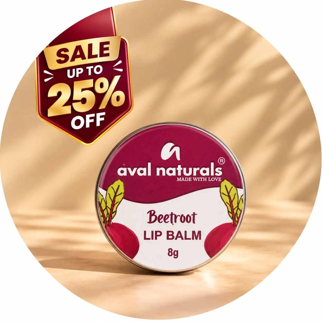 Lip Care
