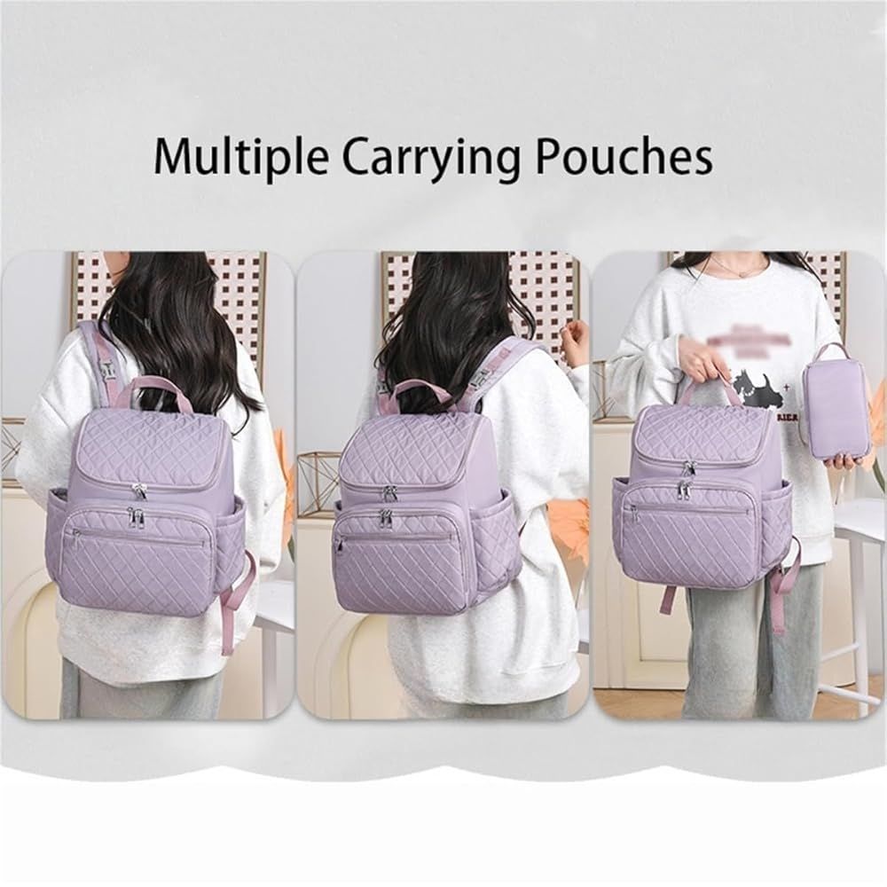 Diaper Bag Mini Super