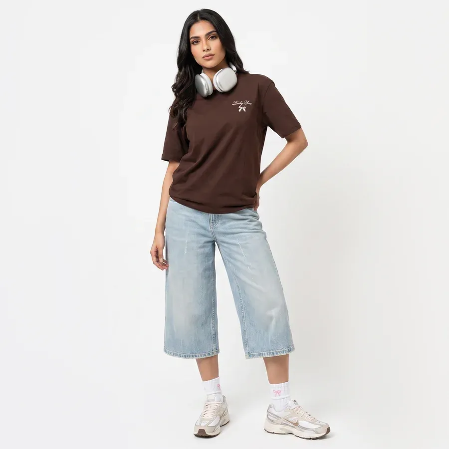 Casual Wear