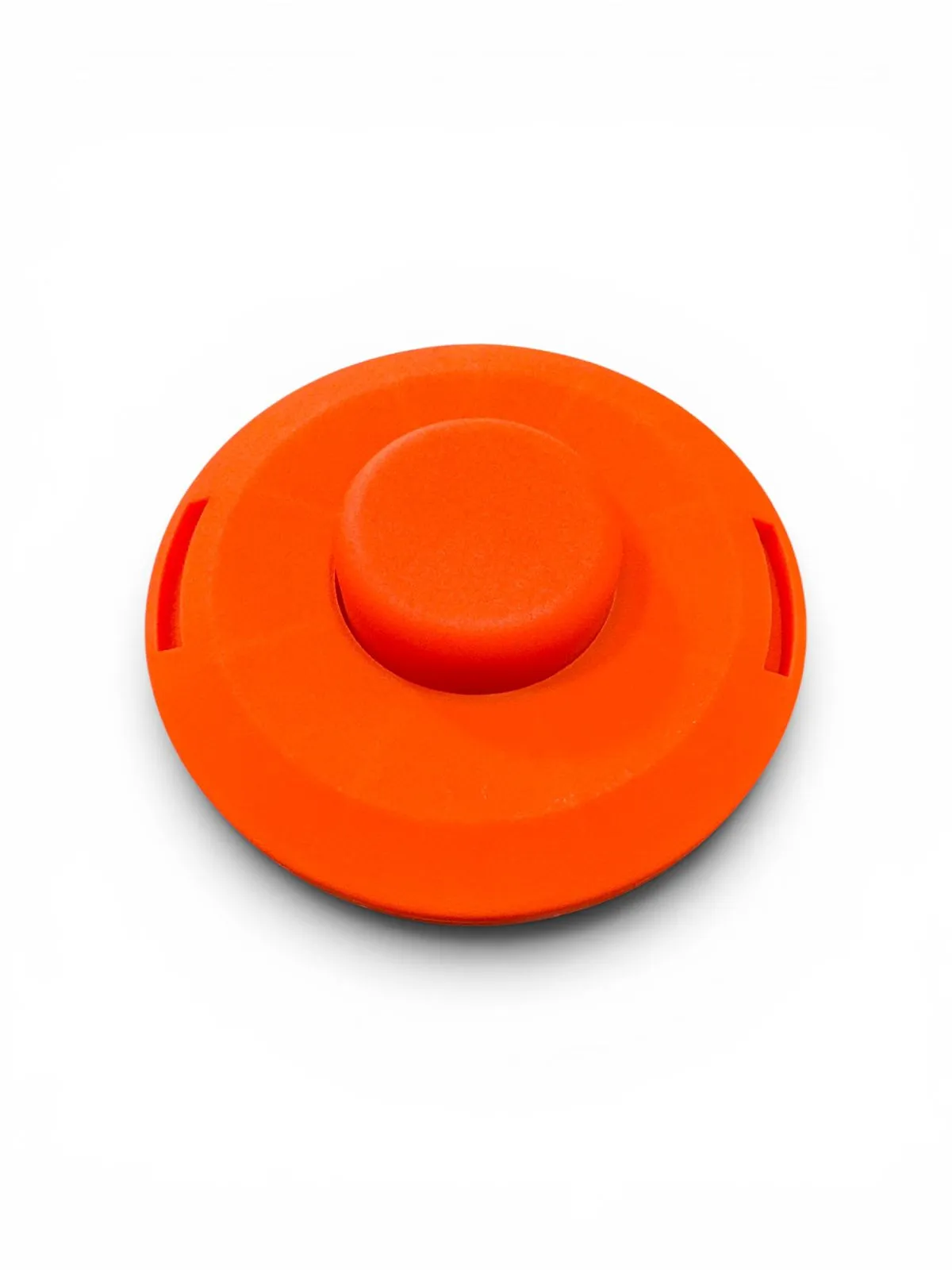 Trimmer Head